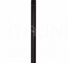 Напольный светильник CONCORDE Напольный светильник CONCORDE фабрика Lumen Center Italia