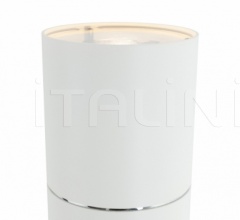 Напольный светильник CONCORDE Напольный светильник CONCORDE фабрика Lumen Center Italia