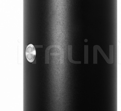 Напольный светильник CONCORDE Напольный светильник CONCORDE фабрика Lumen Center Italia