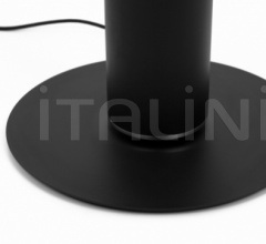 Напольный светильник CONCORDE Напольный светильник CONCORDE фабрика Lumen Center Italia