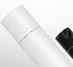 Напольный светильник CONCORDE Напольный светильник CONCORDE фабрика Lumen Center Italia