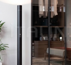 Напольный светильник CONCORDE Напольный светильник CONCORDE фабрика Lumen Center Italia