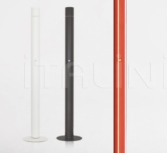 Напольный светильник CONCORDE SPECIAL EDITION Напольный светильник CONCORDE SPECIAL EDITION фабрика Lumen Center Italia