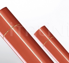 Напольный светильник CONCORDE SPECIAL EDITION Напольный светильник CONCORDE SPECIAL EDITION фабрика Lumen Center Italia