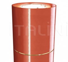 Напольный светильник CONCORDE SPECIAL EDITION Напольный светильник CONCORDE SPECIAL EDITION фабрика Lumen Center Italia