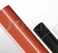 Напольный светильник CONCORDE SPECIAL EDITION Напольный светильник CONCORDE SPECIAL EDITION фабрика Lumen Center Italia