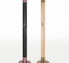 Напольный светильник VENDOME Напольный светильник VENDOME фабрика Lumen Center Italia