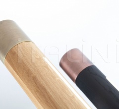 Напольный светильник VENDOME Напольный светильник VENDOME фабрика Lumen Center Italia