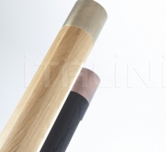 Напольный светильник VENDOME Напольный светильник VENDOME фабрика Lumen Center Italia