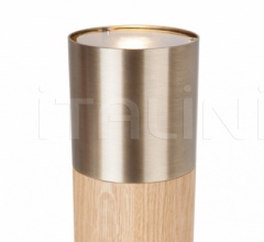 Напольный светильник VENDOME Напольный светильник VENDOME фабрика Lumen Center Italia