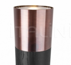 Напольный светильник VENDOME Напольный светильник VENDOME фабрика Lumen Center Italia