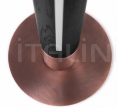 Напольный светильник VENDOME Напольный светильник VENDOME фабрика Lumen Center Italia