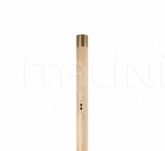 Напольный светильник VENDOME Напольный светильник VENDOME фабрика Lumen Center Italia