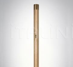 Напольный светильник VENDOME Напольный светильник VENDOME фабрика Lumen Center Italia