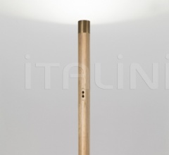 Напольный светильник VENDOME Напольный светильник VENDOME фабрика Lumen Center Italia