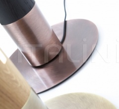 Напольный светильник VENDOME Напольный светильник VENDOME фабрика Lumen Center Italia