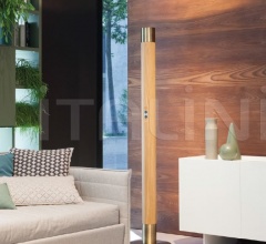 Напольный светильник VENDOME Напольный светильник VENDOME фабрика Lumen Center Italia