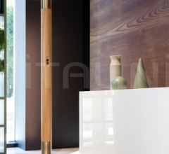 Напольный светильник VENDOME Напольный светильник VENDOME фабрика Lumen Center Italia