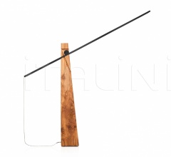 Напольный светильник ASTOLFO Напольный светильник ASTOLFO фабрика Lumen Center Italia