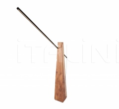 Напольный светильник ASTOLFO Напольный светильник ASTOLFO фабрика Lumen Center Italia