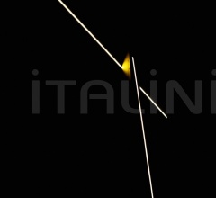 Напольный светильник ASTOLFO Напольный светильник ASTOLFO фабрика Lumen Center Italia