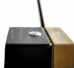 Напольный светильник ASTOLFO HT Напольный светильник ASTOLFO HT фабрика Lumen Center Italia