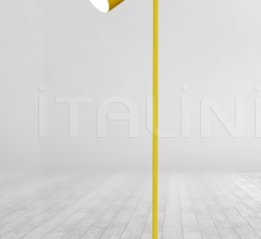 Напольный светильник ODILE Напольный светильник ODILE фабрика Lumen Center Italia