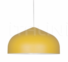 Итальянские Свет - Подвесной светильник ODILE M фабрика Lumen Center Italia