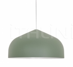 Итальянские Свет - Подвесной светильник ODILE M фабрика Lumen Center Italia