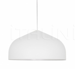 Итальянские Свет - Подвесной светильник ODILE M фабрика Lumen Center Italia