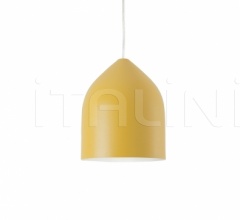 Итальянские Свет - Подвесной светильник ODILE S фабрика Lumen Center Italia