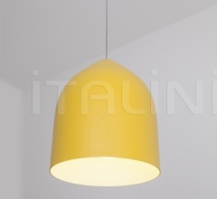 Итальянские Свет - Подвесной светильник ODILE S фабрика Lumen Center Italia