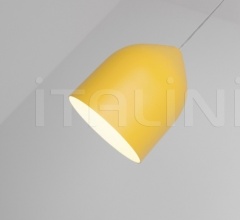 Итальянские Свет - Подвесной светильник ODILE S фабрика Lumen Center Italia