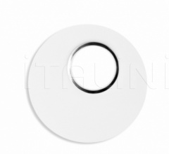 Итальянские Потолочные светильники - Потолочный светильник BRAC 1/4/6/10 Итальянские Потолочные светильники - Потолочный светильник BRAC 1/4/6/10 фабрика Lumen Center Italia