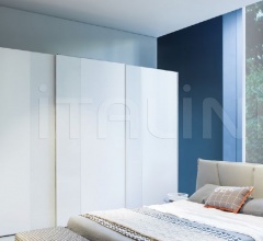 Итальянские Потолочные светильники - Потолочный светильник BRAC 1/4/6/10 Итальянские Потолочные светильники - Потолочный светильник BRAC 1/4/6/10 фабрика Lumen Center Italia