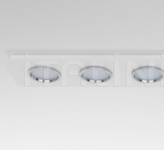 Итальянские Потолочные светильники - Потолочный светильник BRICK QUADRO 1/4 RETTO 2/4 Итальянские Потолочные светильники - Потолочный светильник BRICK QUADRO 1/4 RETTO 2/4 фабрика Lumen Center Italia