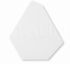 Итальянские Потолочные светильники - Потолочный светильник DOMINO Итальянские Потолочные светильники - Потолочный светильник DOMINO фабрика Lumen Center Italia