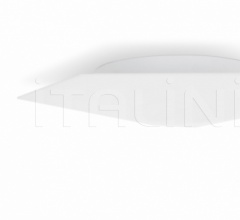 Итальянские Потолочные светильники - Потолочный светильник DOMINO Итальянские Потолочные светильники - Потолочный светильник DOMINO фабрика Lumen Center Italia