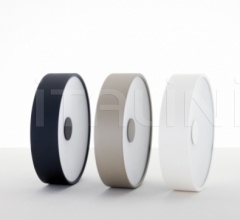 Итальянские Потолочные светильники - Потолочный светильник PUNTO / PUNTO P Итальянские Потолочные светильники - Потолочный светильник PUNTO / PUNTO P фабрика Lumen Center Italia