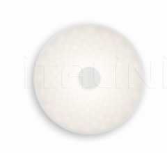 Итальянские Потолочные светильники - Потолочный светильник PUNTO / PUNTO P Итальянские Потолочные светильники - Потолочный светильник PUNTO / PUNTO P фабрика Lumen Center Italia