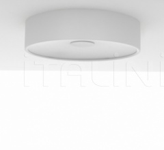 Итальянские Потолочные светильники - Потолочный светильник PUNTO / PUNTO P Итальянские Потолочные светильники - Потолочный светильник PUNTO / PUNTO P фабрика Lumen Center Italia