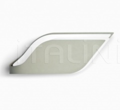 Итальянские Потолочные светильники - Светильник FOLIAGE 2700 Итальянские Потолочные светильники - Светильник FOLIAGE 2700 фабрика Lumen Center Italia