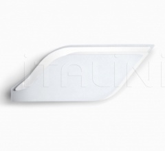 Итальянские Потолочные светильники - Светильник FOLIAGE 2700 Итальянские Потолочные светильники - Светильник FOLIAGE 2700 фабрика Lumen Center Italia