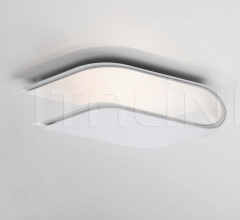 Итальянские Потолочные светильники - Светильник FOLIAGE 2700 Итальянские Потолочные светильники - Светильник FOLIAGE 2700 фабрика Lumen Center Italia