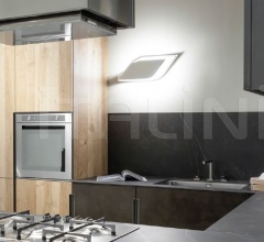 Итальянские Потолочные светильники - Светильник FOLIAGE 2700 Итальянские Потолочные светильники - Светильник FOLIAGE 2700 фабрика Lumen Center Italia