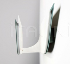 Итальянские Потолочные светильники - Светильник FOLIAGE P 2700 Итальянские Потолочные светильники - Светильник FOLIAGE P 2700 фабрика Lumen Center Italia