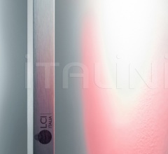 Итальянские Свет - Настенный светильник OUTLINE Итальянские Свет - Настенный светильник OUTLINE фабрика Lumen Center Italia