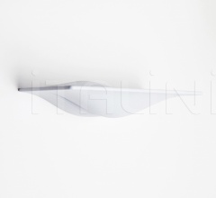 Итальянские Свет - Настенный светильник HINODE Итальянские Свет - Настенный светильник HINODE фабрика Lumen Center Italia