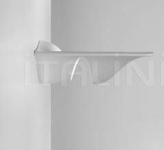 Итальянские Свет - Настенный светильник HINODE Итальянские Свет - Настенный светильник HINODE фабрика Lumen Center Italia