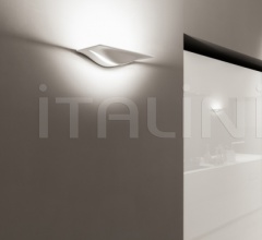 Итальянские Свет - Настенный светильник HINODE Итальянские Свет - Настенный светильник HINODE фабрика Lumen Center Italia